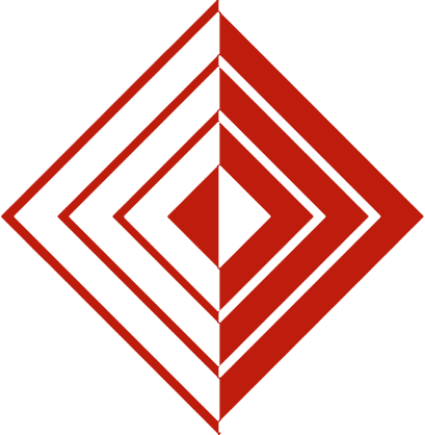 Fliesenfachgesch&auml;ft Christoph Thiesbrummel